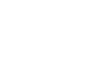 Evolution games at Bitstation Casino