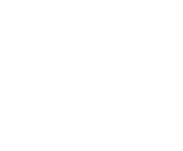 Hacksaw games at Bitstation Casino