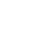 NetEnt games at Bitstation Casino