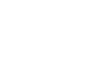 Pragmatic Play games at Bitstation Casino